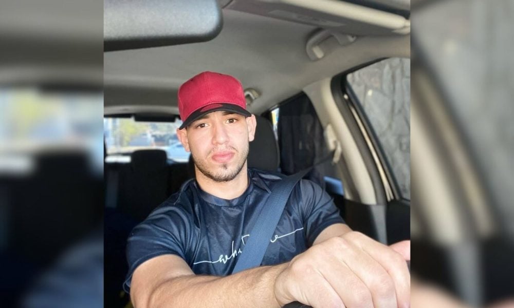 Familia cubana necesita apoyo económico para repatriar a un joven fallecido en Texas