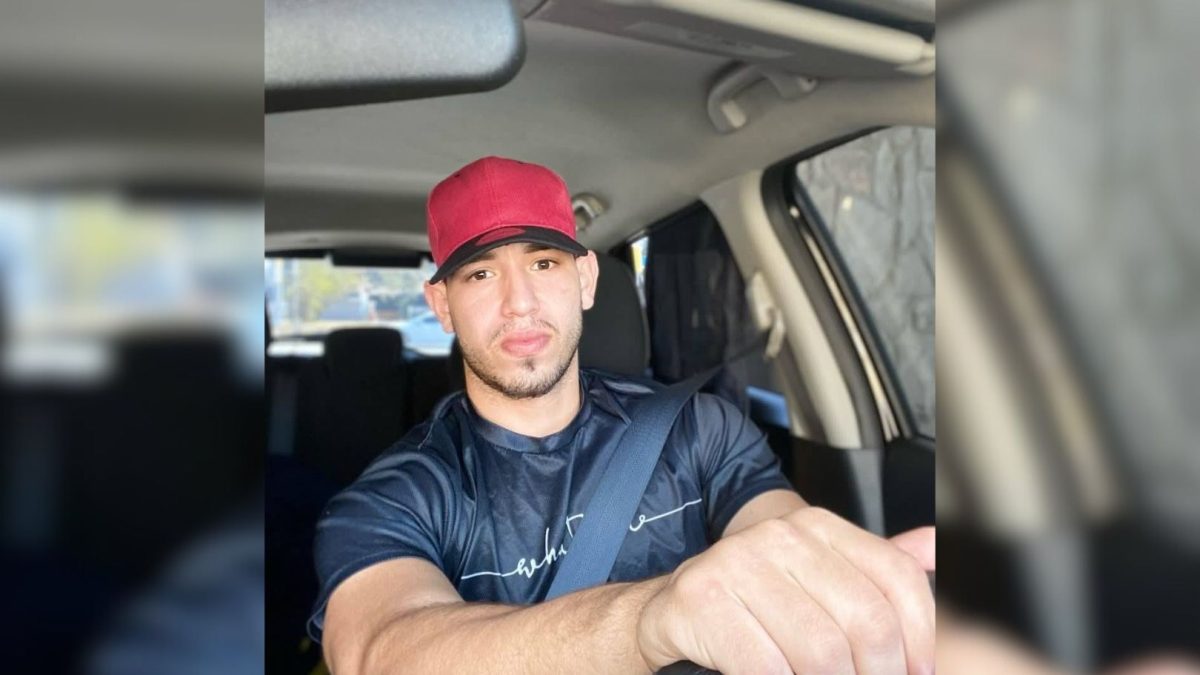 Familia cubana necesita apoyo económico para repatriar a un joven fallecido en Texas