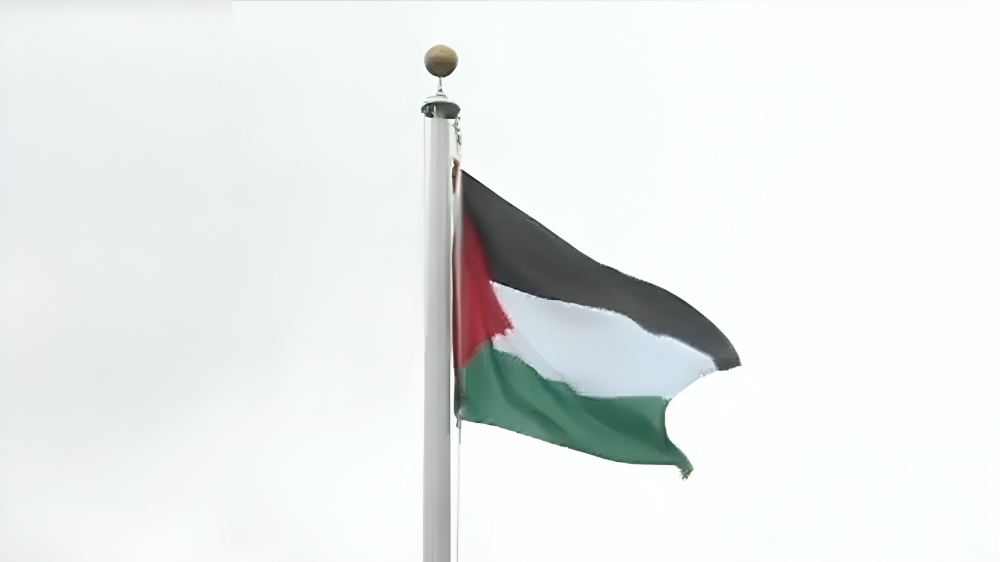 Hamás rechaza el desarme propuesto por Trump en su acuerdo de paz para Gaza e Israel (1)