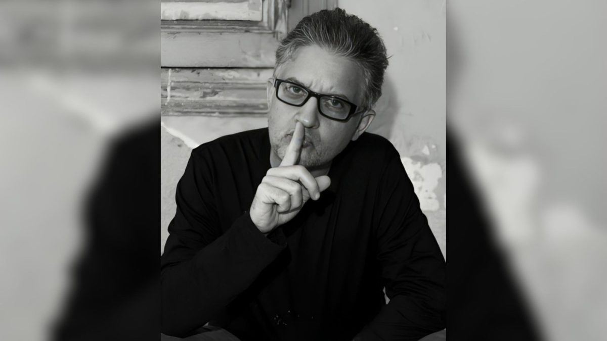 ICAIC falsifica la renuncia de los cineastas Kiki Álvarez y Esteban Insausti