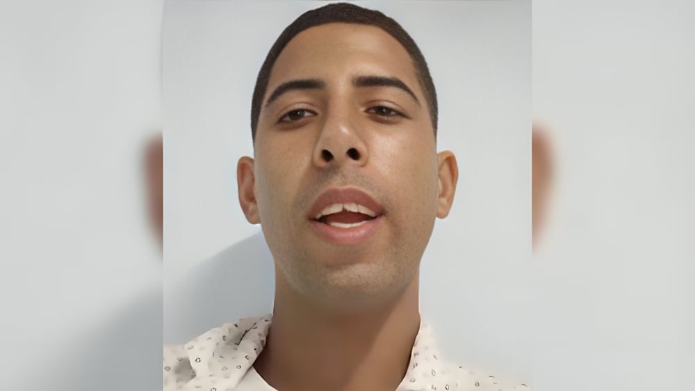 Médico cubano es obligado a retractarse luego de su protesta contra los apagones en Baire