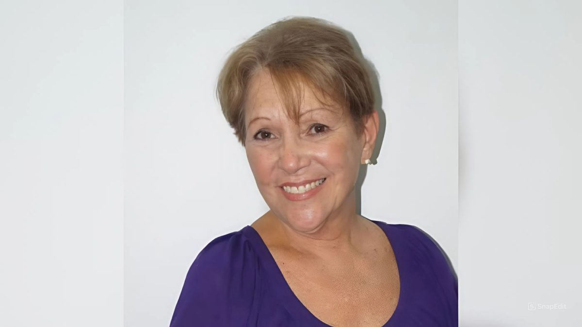 Muere actriz cubana Miriam Learra