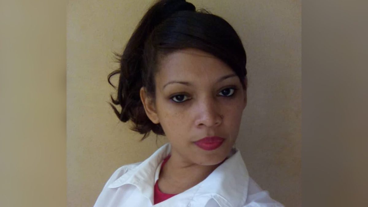 Muere doctora cubana en Moa