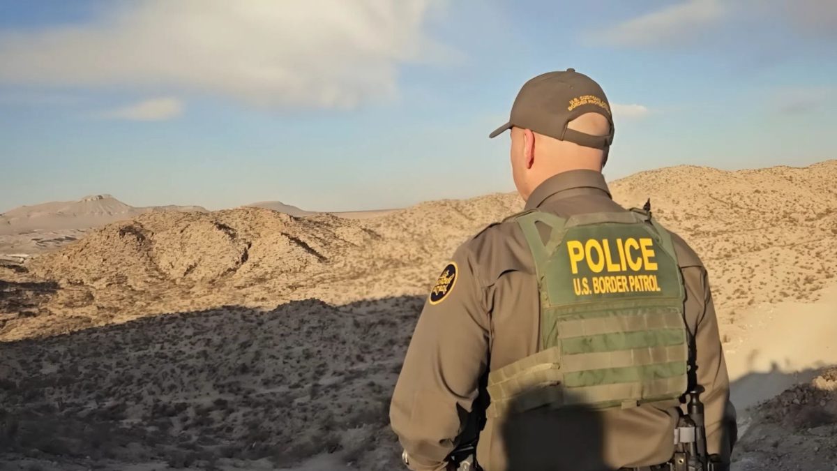 Muere joven cubana en custodia CBP