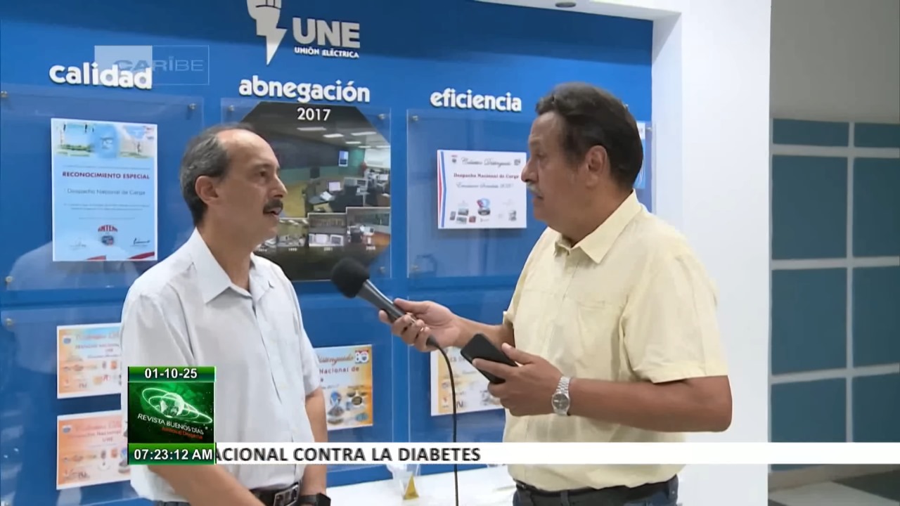 Nuevas averías en las termoeléctricas Renté y Mariel complican los apagones en Cuba