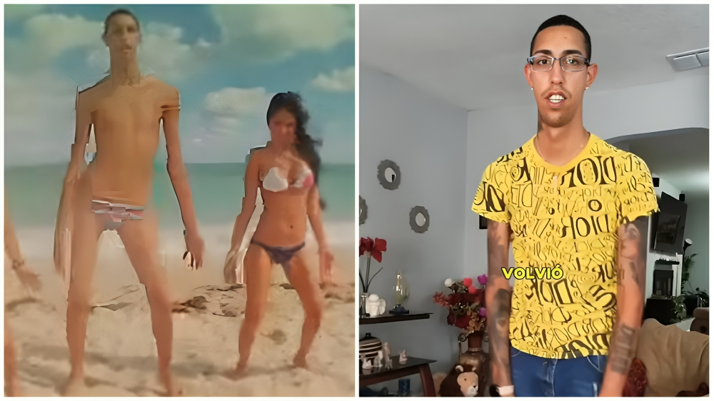 El cantante de reggaetón, conocido por sus éxitos como La Noche, Nada de Ti y Baila Bien, no ocultó su decepción con la forma en que la industria manejó su carrera.