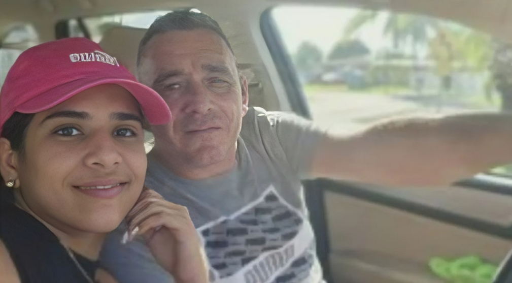 Piden ayuda para repatriar el cuerpo de madre cubana fallecida en Colorado (1)