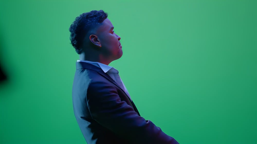 ¿Qué le pasó al cantante Zion? Su equipo emitió un comunicado sobre su estatus actual
