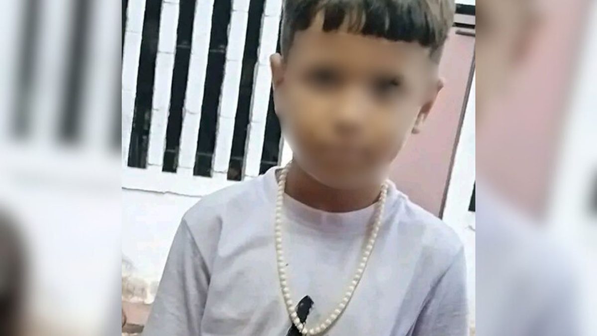 Reportan la muerte de al menos siete menores en Cuba durante las últimas 24 horas