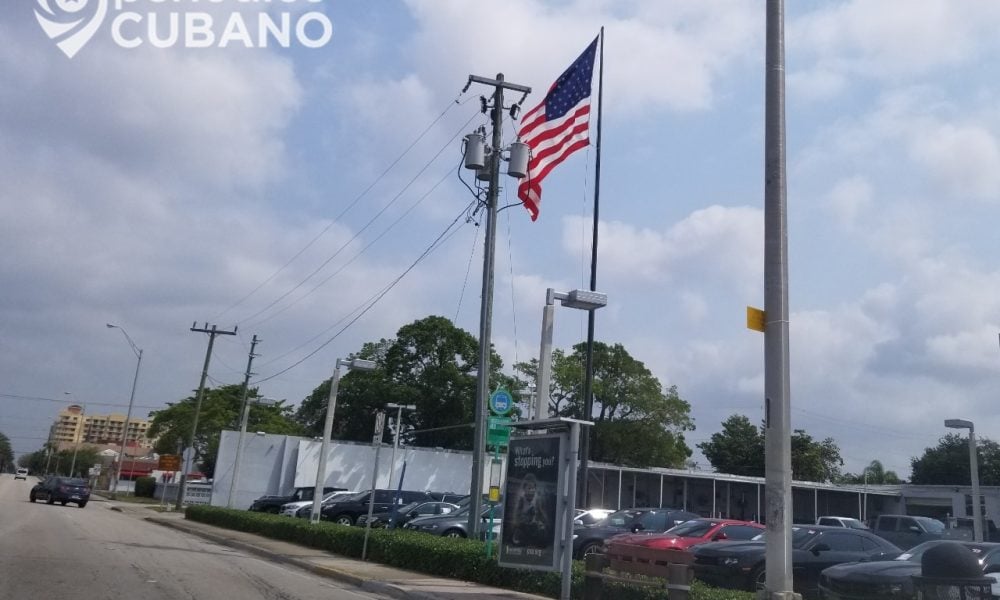 Revocan visa a cubano después que la embajada de EEUU obtuvo más información
