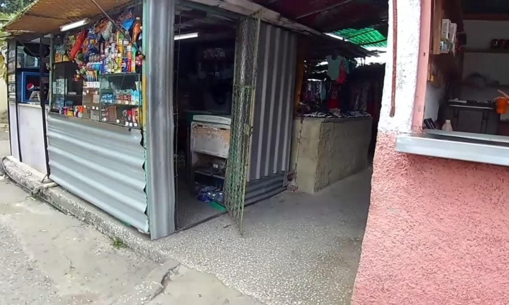 Sancionan con seis años de cárcel a cubano que comercializaba 45 tipos de medicamentos