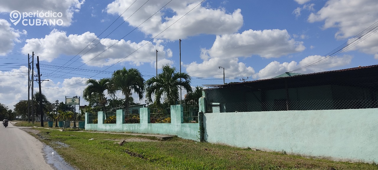 UNE avisa de desconexión parcial del sistema eléctrico en Cuba producto de una oscilación