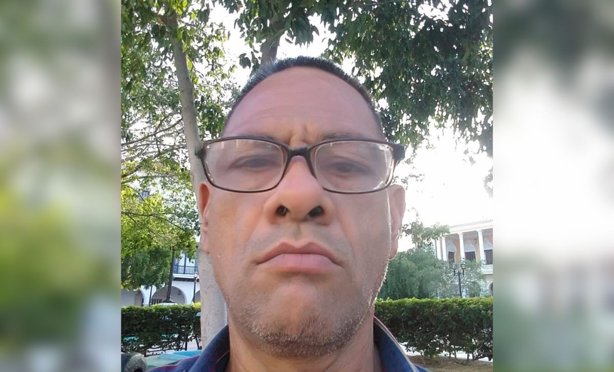 Asaltan a un hombre en Santiago de Cuba