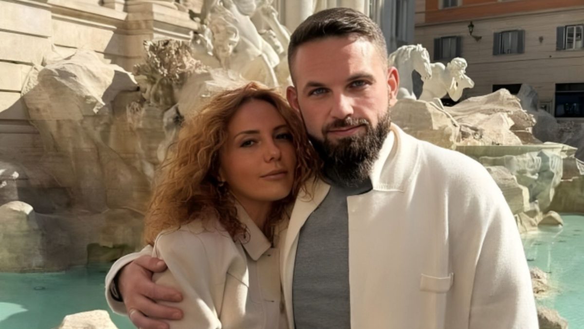Asesinan a criptoestafador ruso Roman Novak y a su esposa