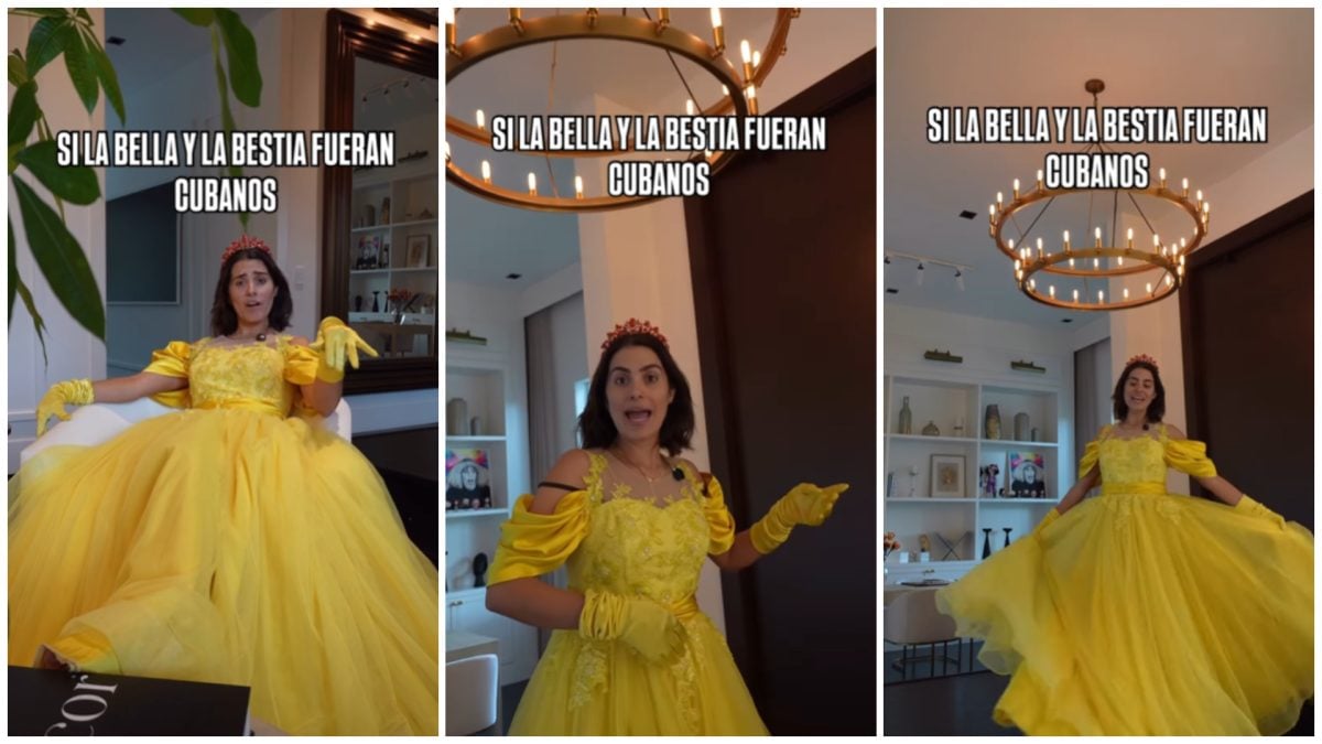 Aly Sánchez