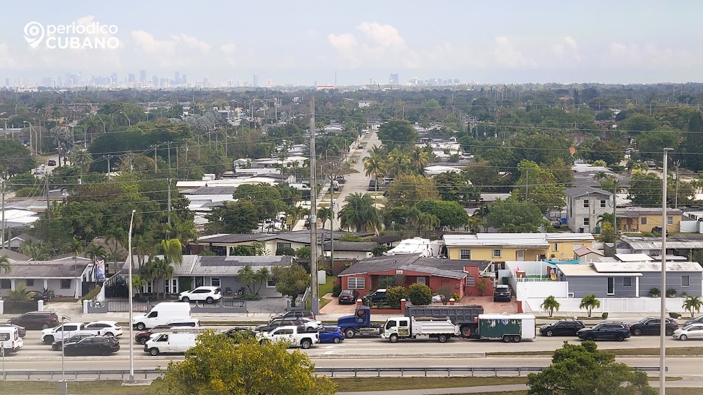 Corte federal avala ley de Florida que limita la compra de propiedades a cubanos y venezolanos4