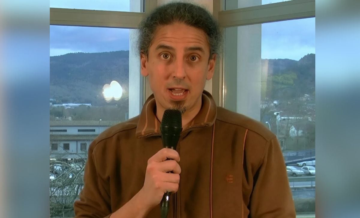 Cuba extradita a España al profesor gallego condenado por violentar a una muchacha