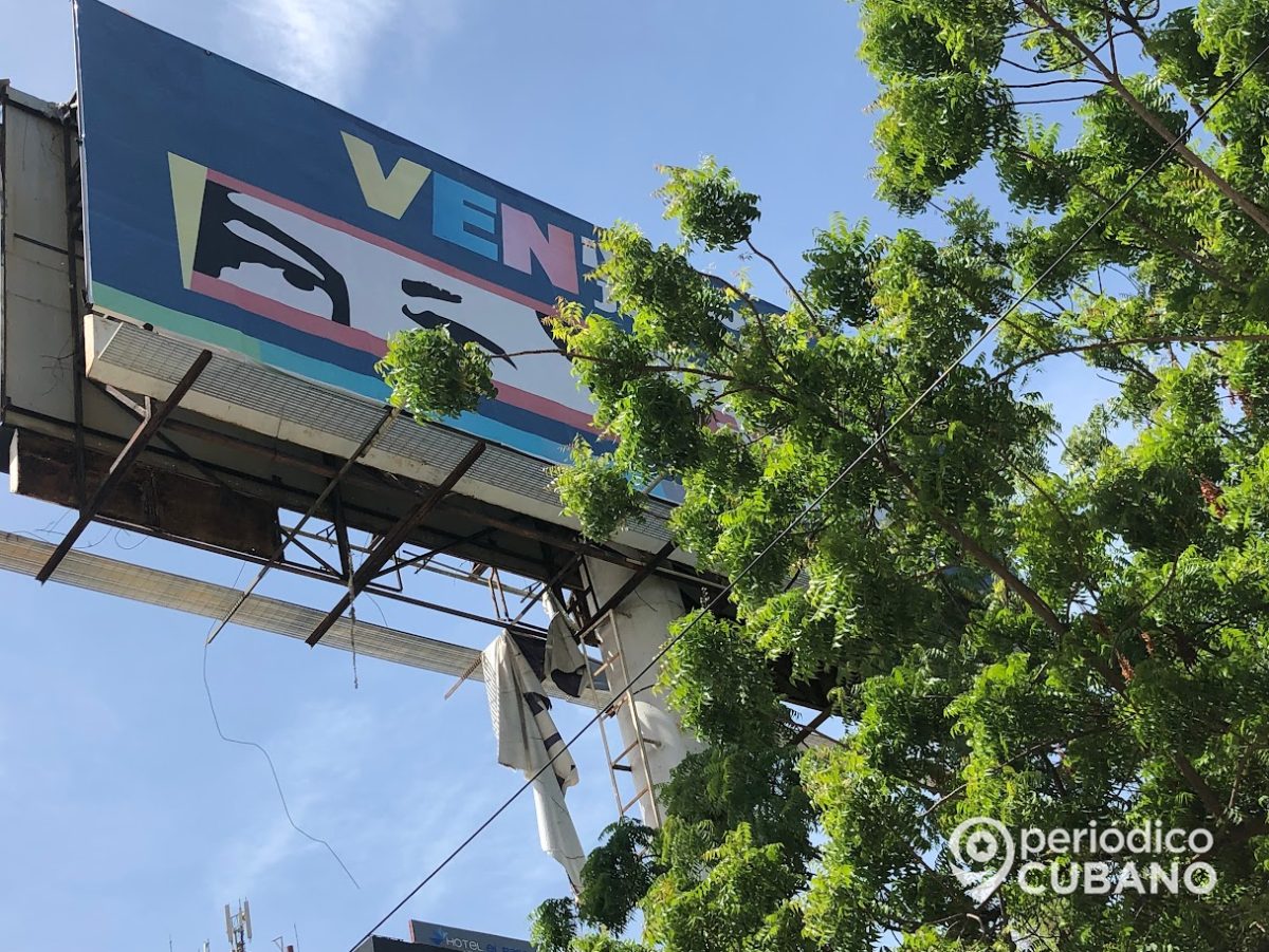 Diplomáticos de diferentes países estarían abandonando Venezuela