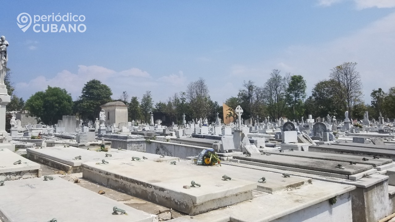 El súbito aumento de muertes en Cuba no cuadra con la epidemia de arbovirosis