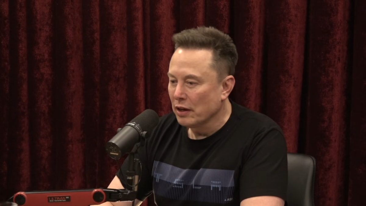 Elon Musk sobre el exilio cubano en Miami Son los capitalistas más radicales del planeta