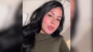 La Dura captura de pantalla 2