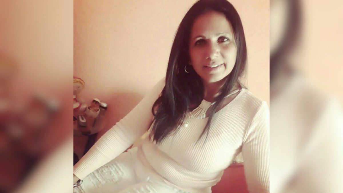 Fallece la directora de una secundaria de Morón mientras esperaba una transfusión de sangre