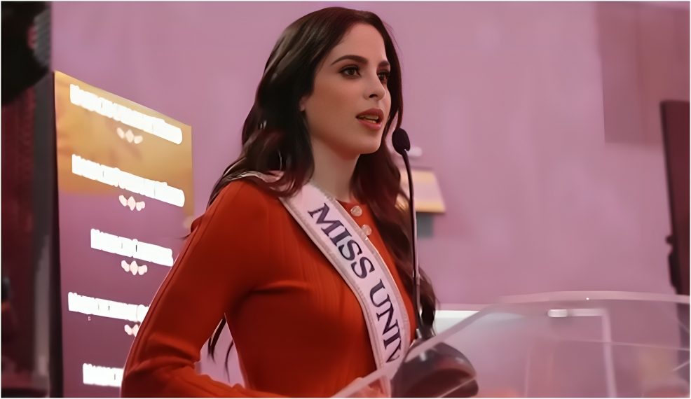 Fátima Bosch