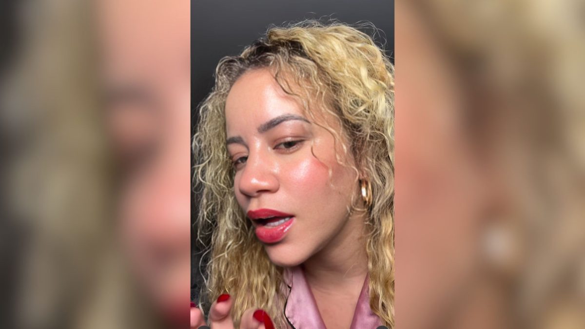 Flor de Cuba materializa un anhelo largamente esperado por sus hijos