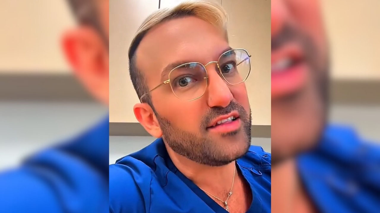 Médico cubano I-220A pierde su corte final de asilo y ahora espera por la deportación