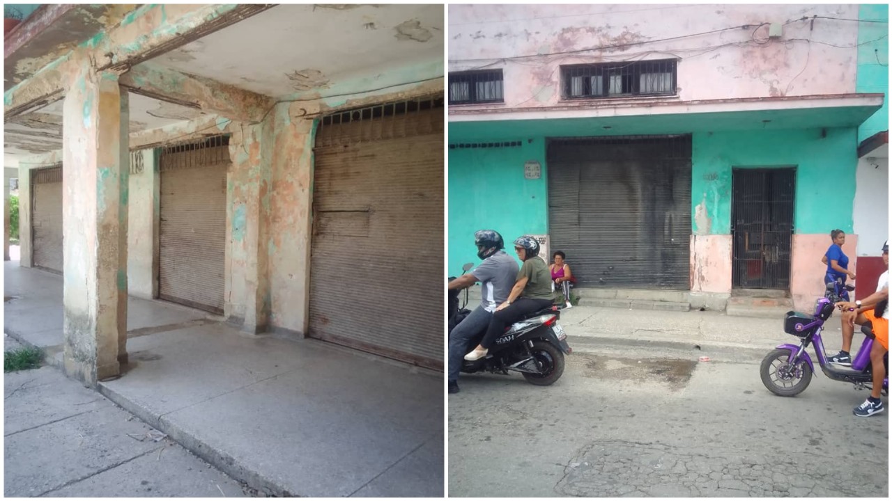 Mincin pone a licitación varios inmuebles en La Habana