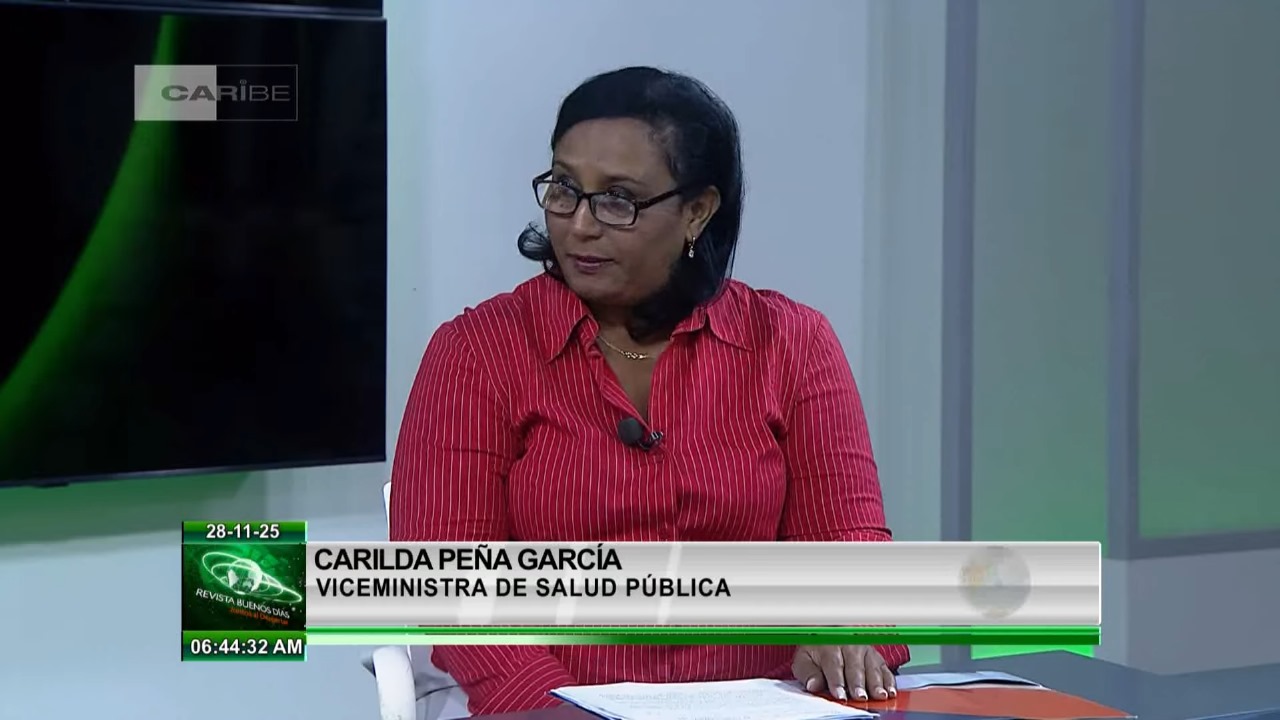 Minsap confirma que 25 niños están en estado crítico por chikungunya en Cuba
