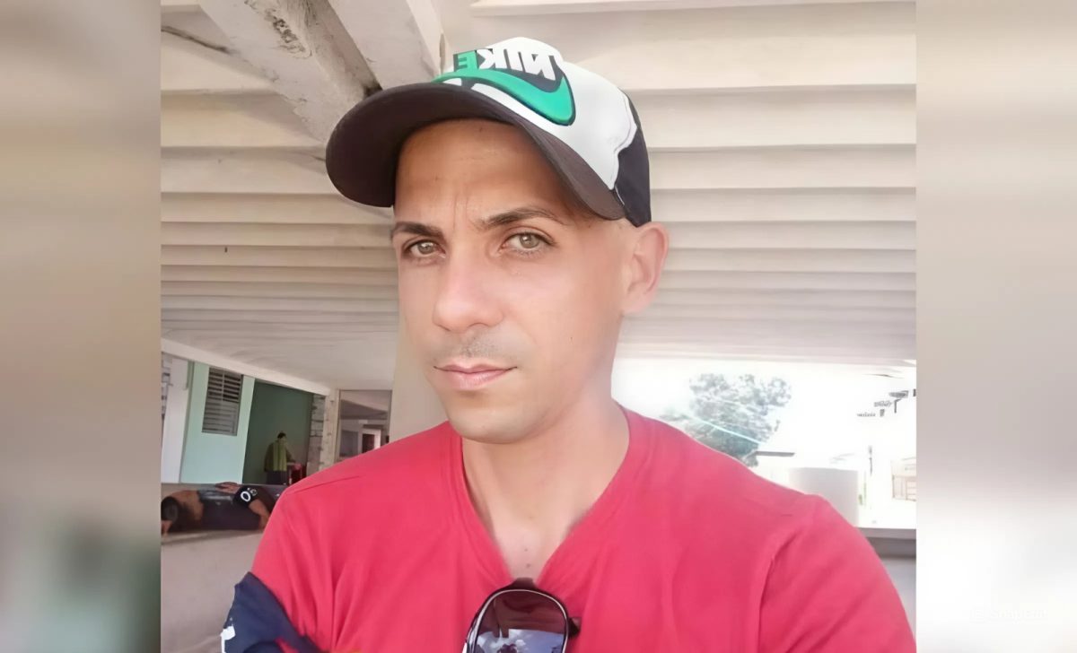 Muere profesor cubano en guardia nocturna Guantánamo