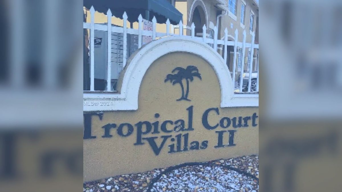 Vecinos de un condominio en Hialeah temen ser víctimas de un incendio ante fallas en el suministro eléctrico