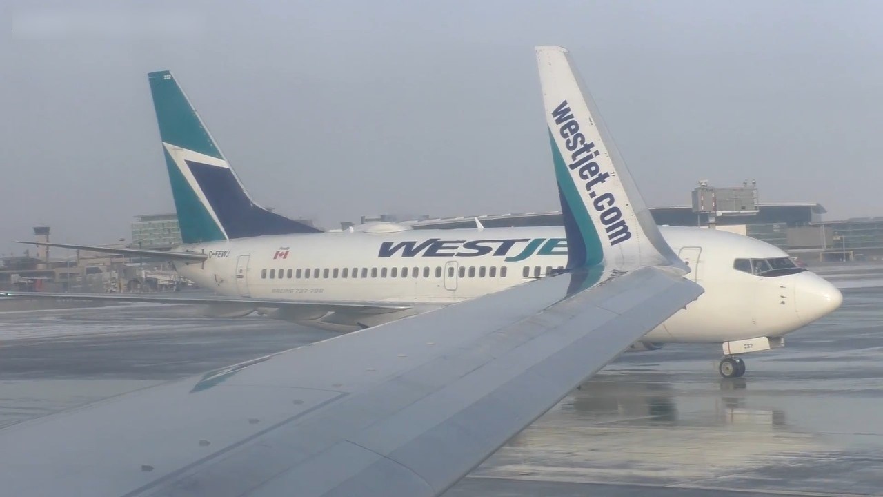 Vuelos a Cuba desde Toronto WestJet retoma conexión en temporada alta del turismo
