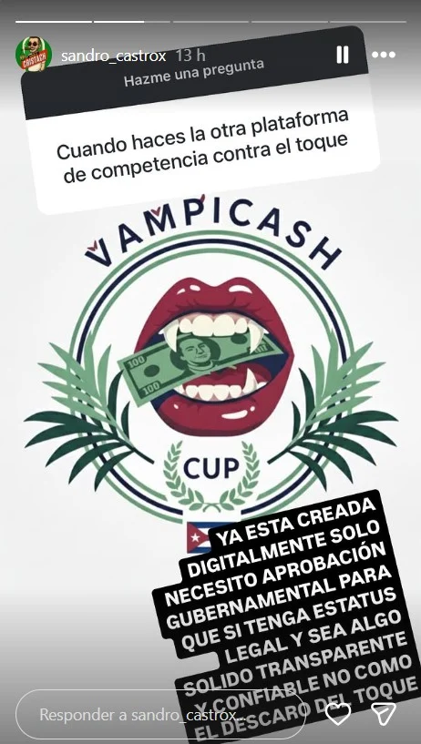 sandrocapturadepantalla