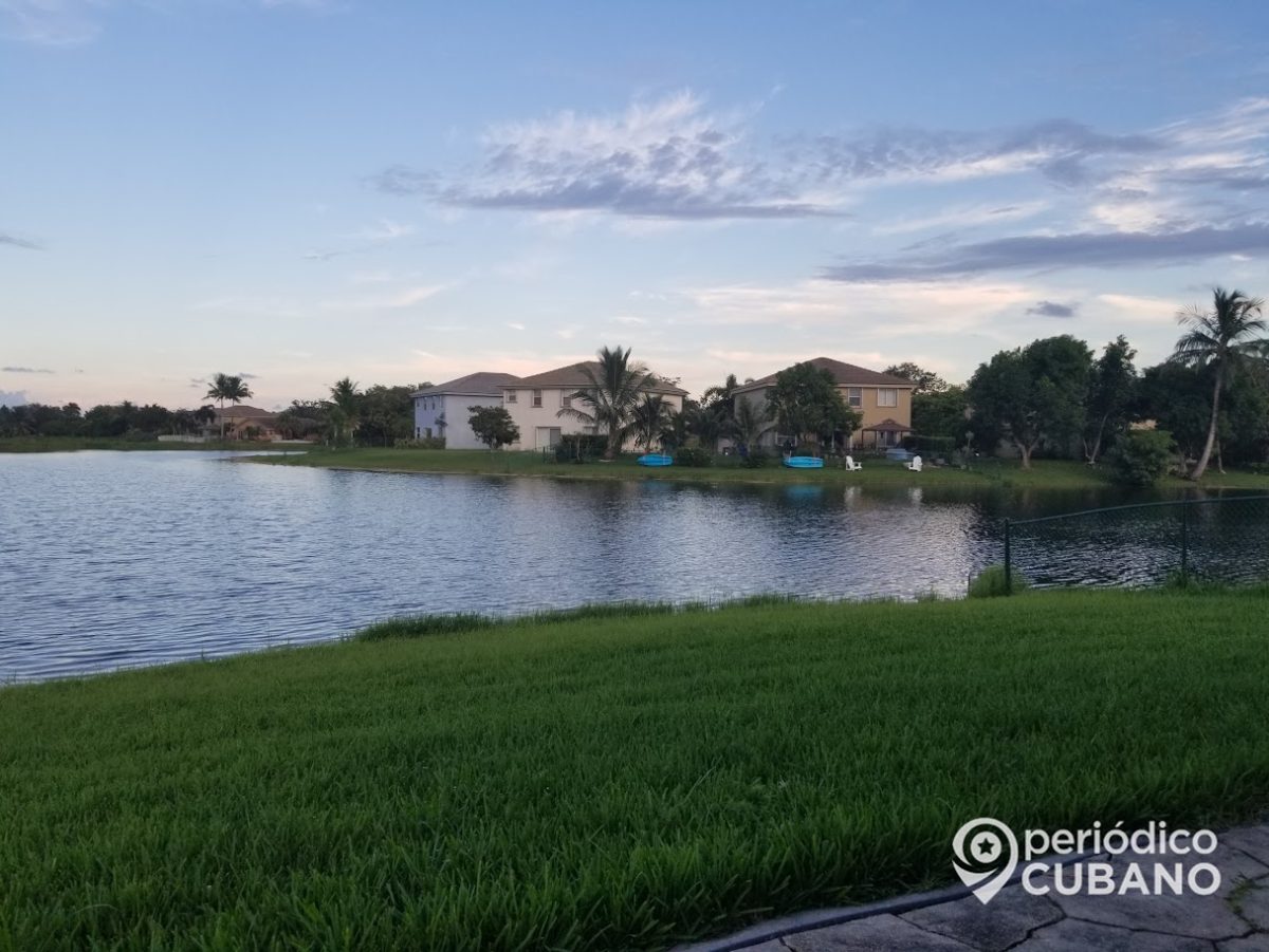 Alarmante aumento de fallecimientos de niño por ahogamiento en Florida