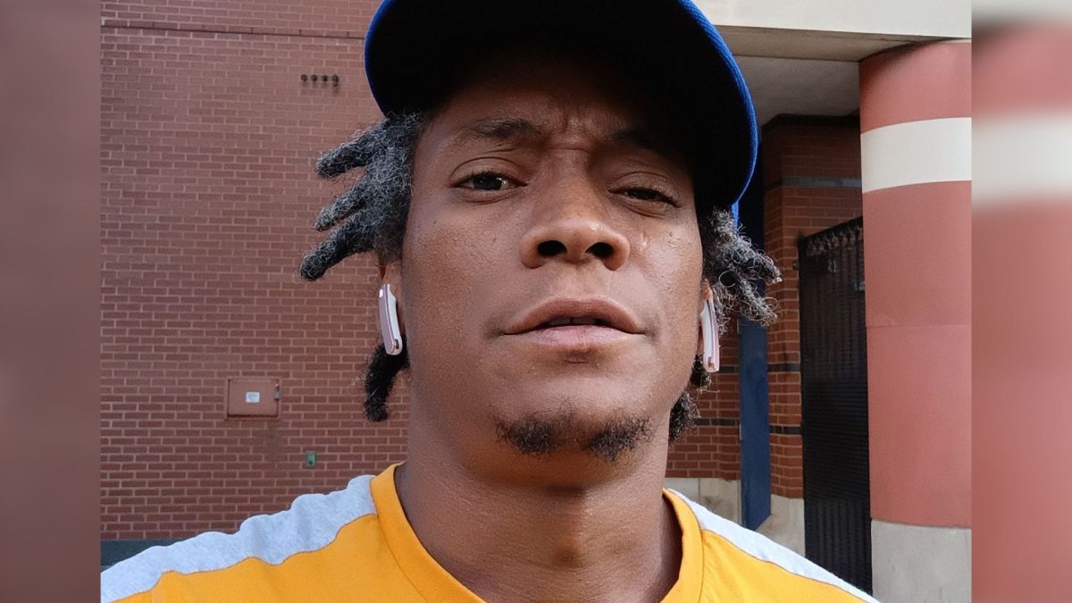 Pionero del rap cubano enfrenta una crisis de salud y abandono en Boston