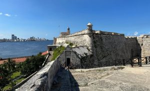 Aumenta la mortalidad en Cuba 2025