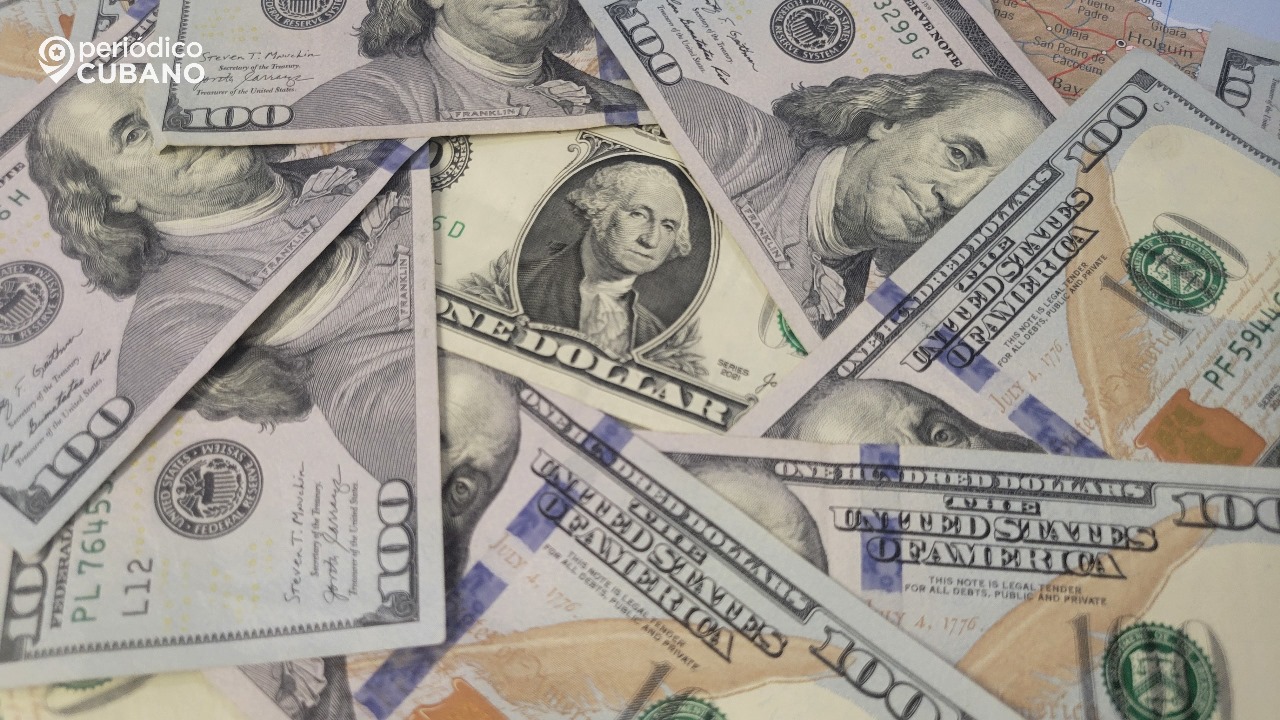 Cubana con I-220A recibe una multa de más de 5.000 dólares en cita con ICE