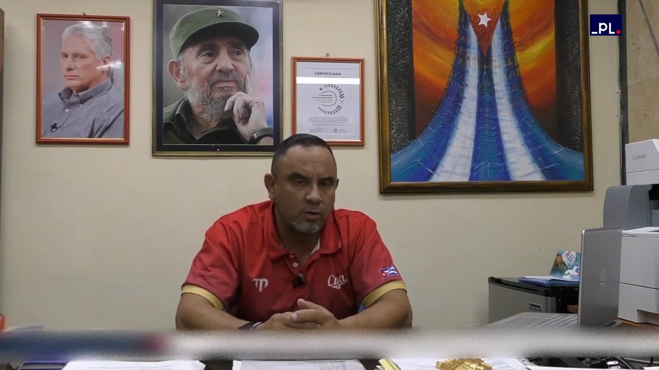 Federación Cubana exige 10 millones de dólares por derechos de formación sobre peloteros sub-18