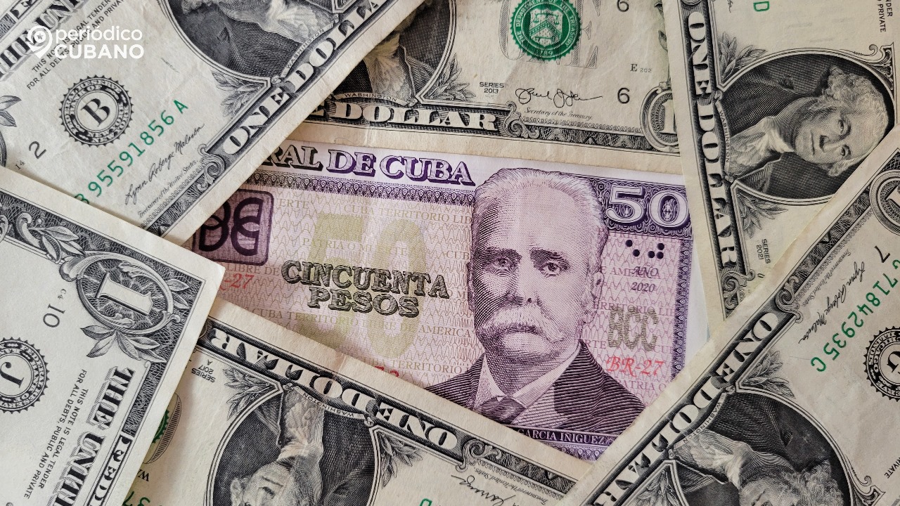 Gaceta Oficial autoriza a Mipymes privadas a cobrar en dólares