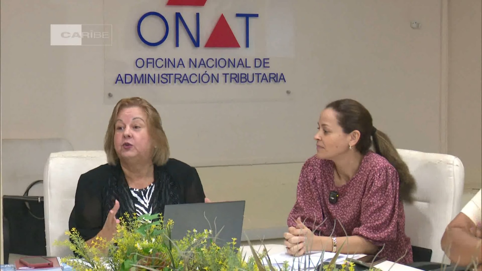 Gaceta Oficial autoriza a las ONAT municipales al retiro definitivo de licencias a emprendedores cubanos
