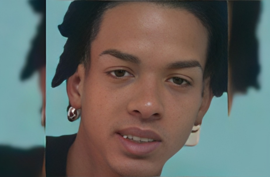 Joven cubano fallece en pelea familiar