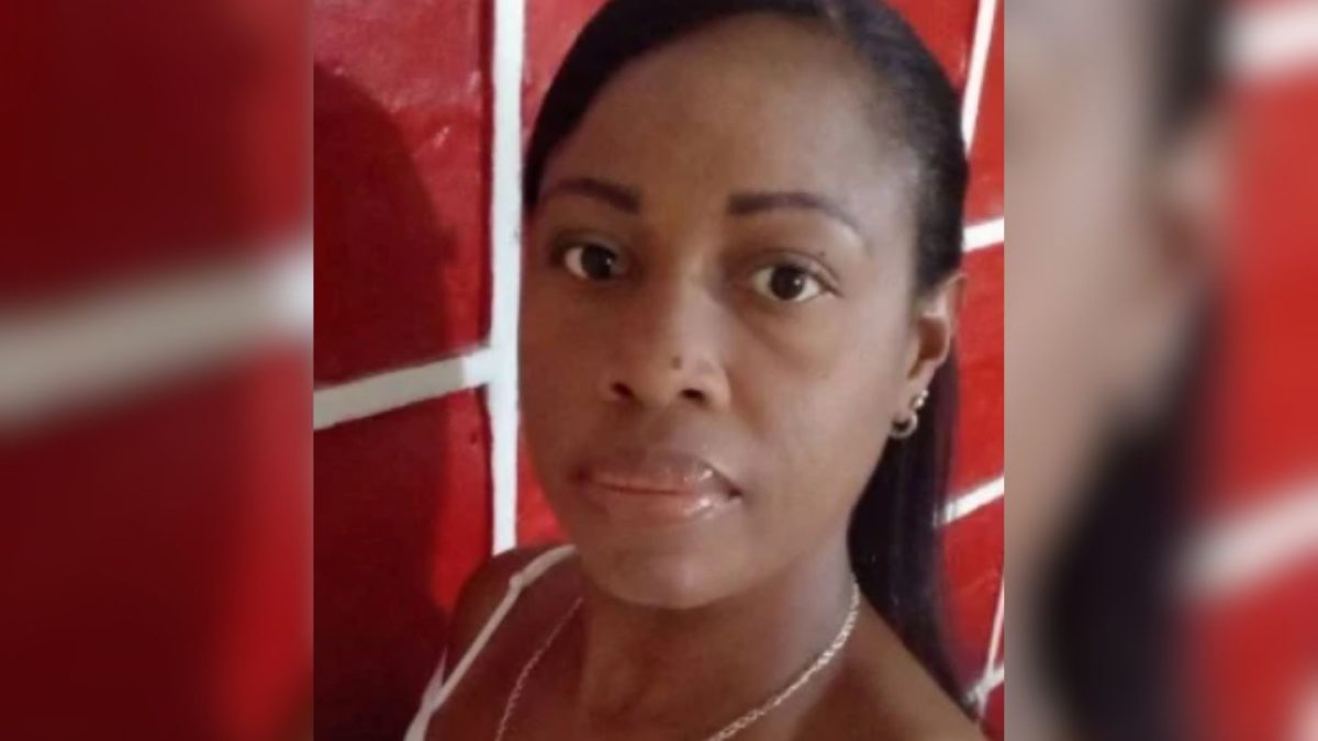 Madre cubana pide ayuda para trasladar a su hijo a un hospital de Turquía