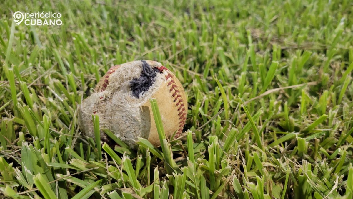 México, Puerto Rico y República Dominicana no jugarán la Serie del Caribe con sede en Venezuela