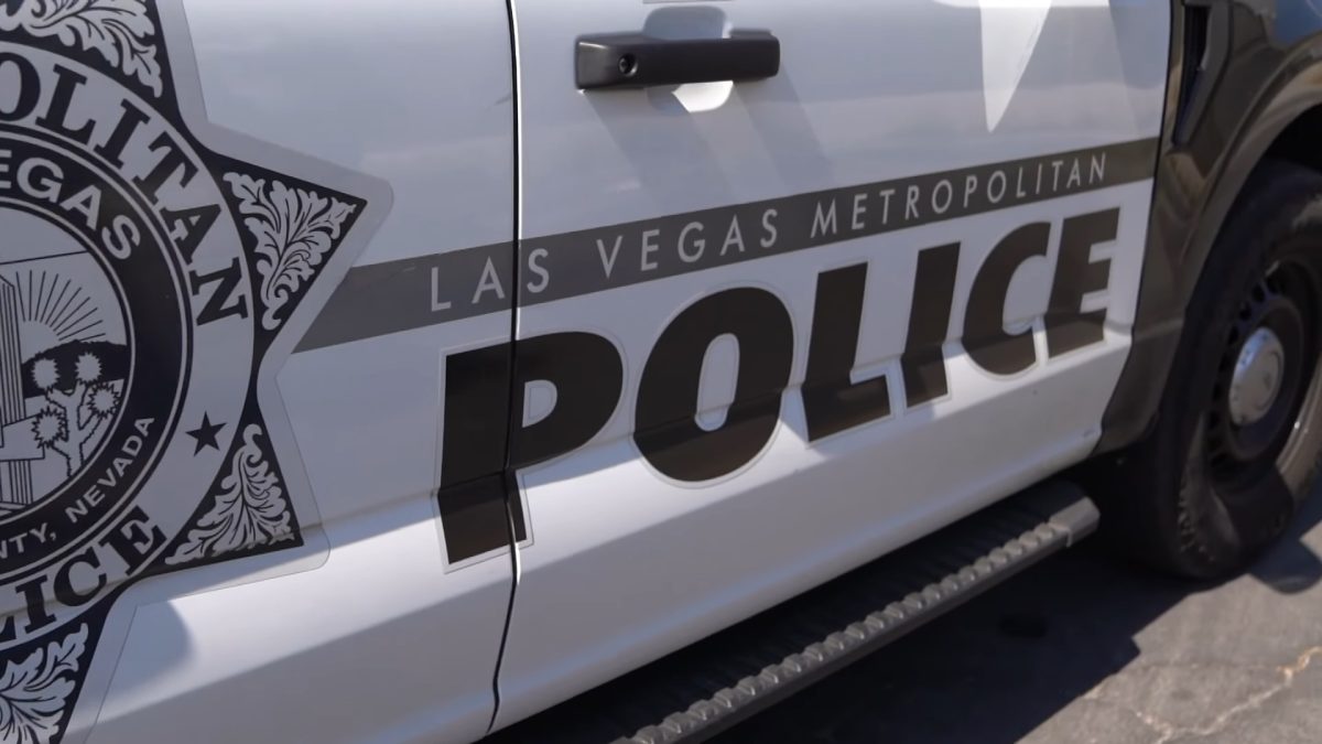 Polémica por deportación de un cubano a México tras ser entregado al ICE por policías de Las Vegas