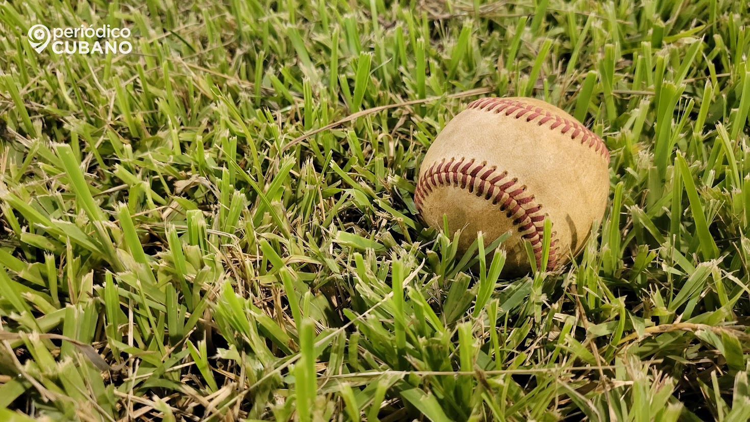 Presentan el calendario de la Serie del Caribe 2026 sin Cuba y con dos equipos de México