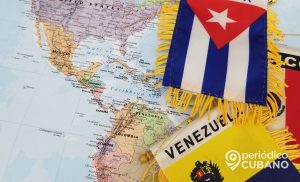 Socialismo en América Latina