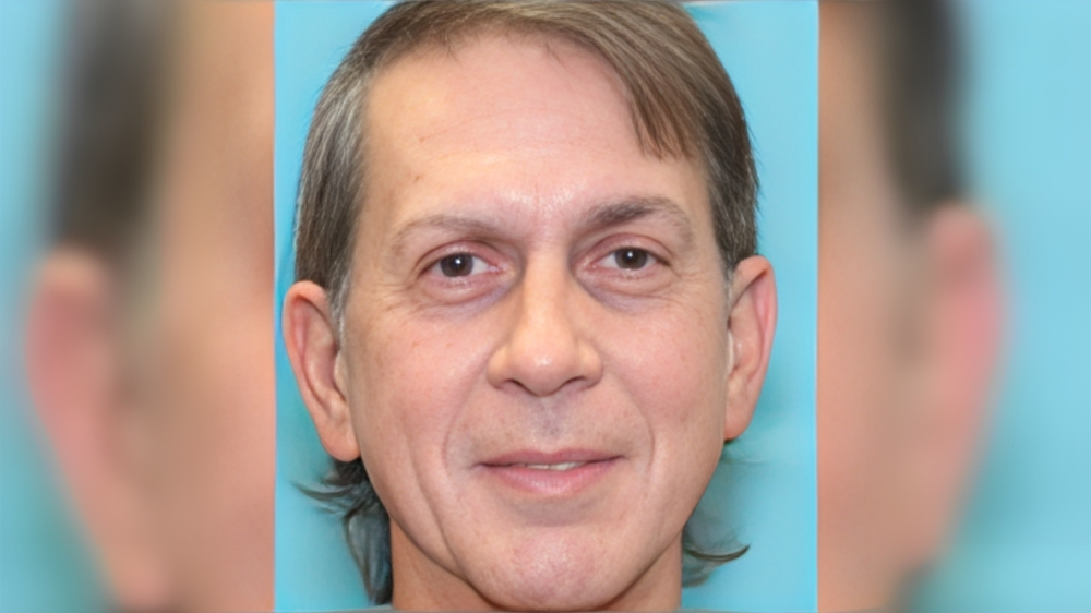Texas ofrece recompensa de 8.500 dólares por migrante cubano vinculado a delitos graves (1)