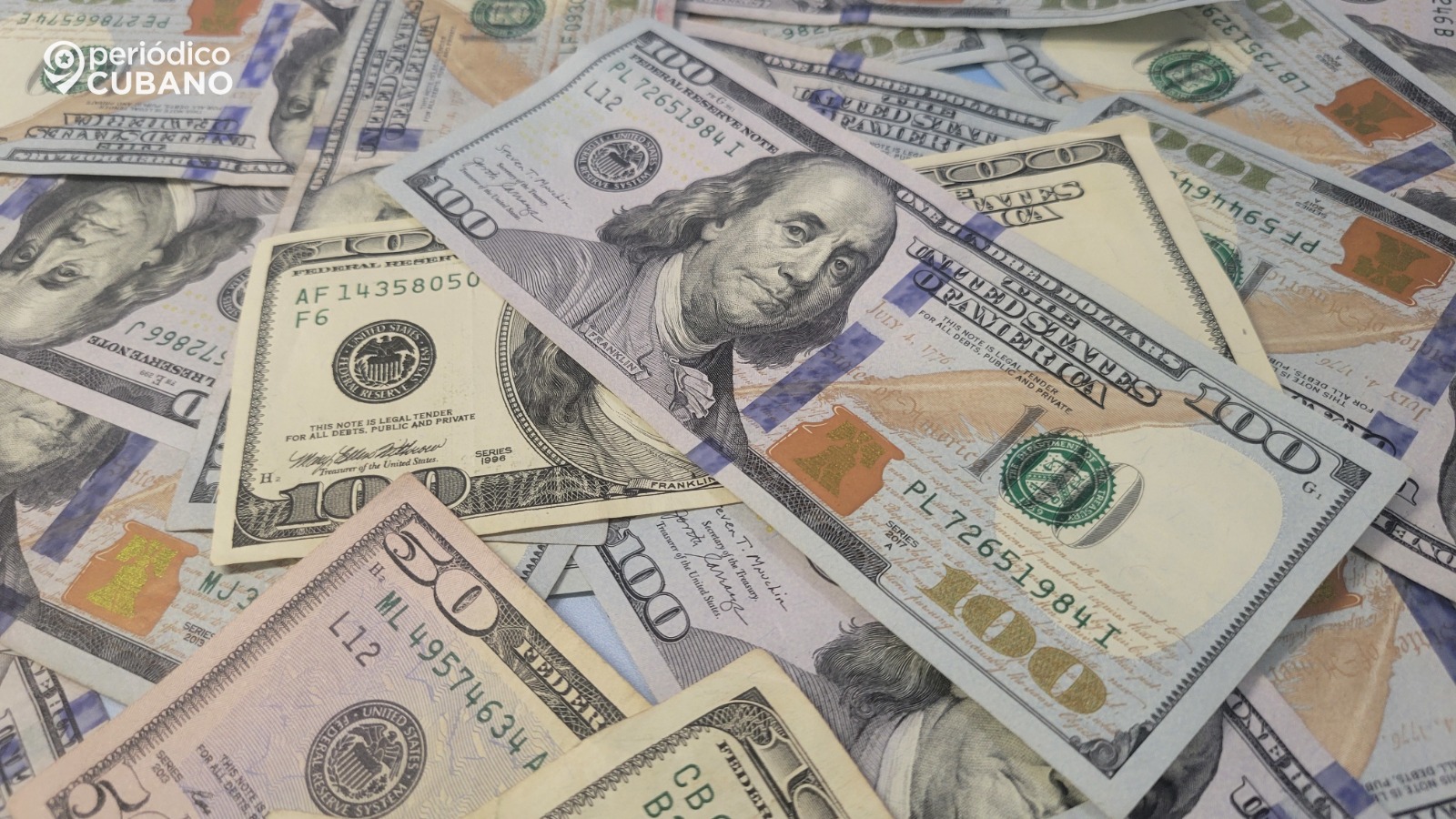 Trump ordena el embargo de salarios a quienes no paguen sus deudas estudiantes a partir de enero